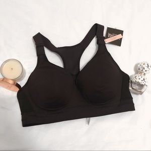 Victoria’s Secret Incredible Sports bra